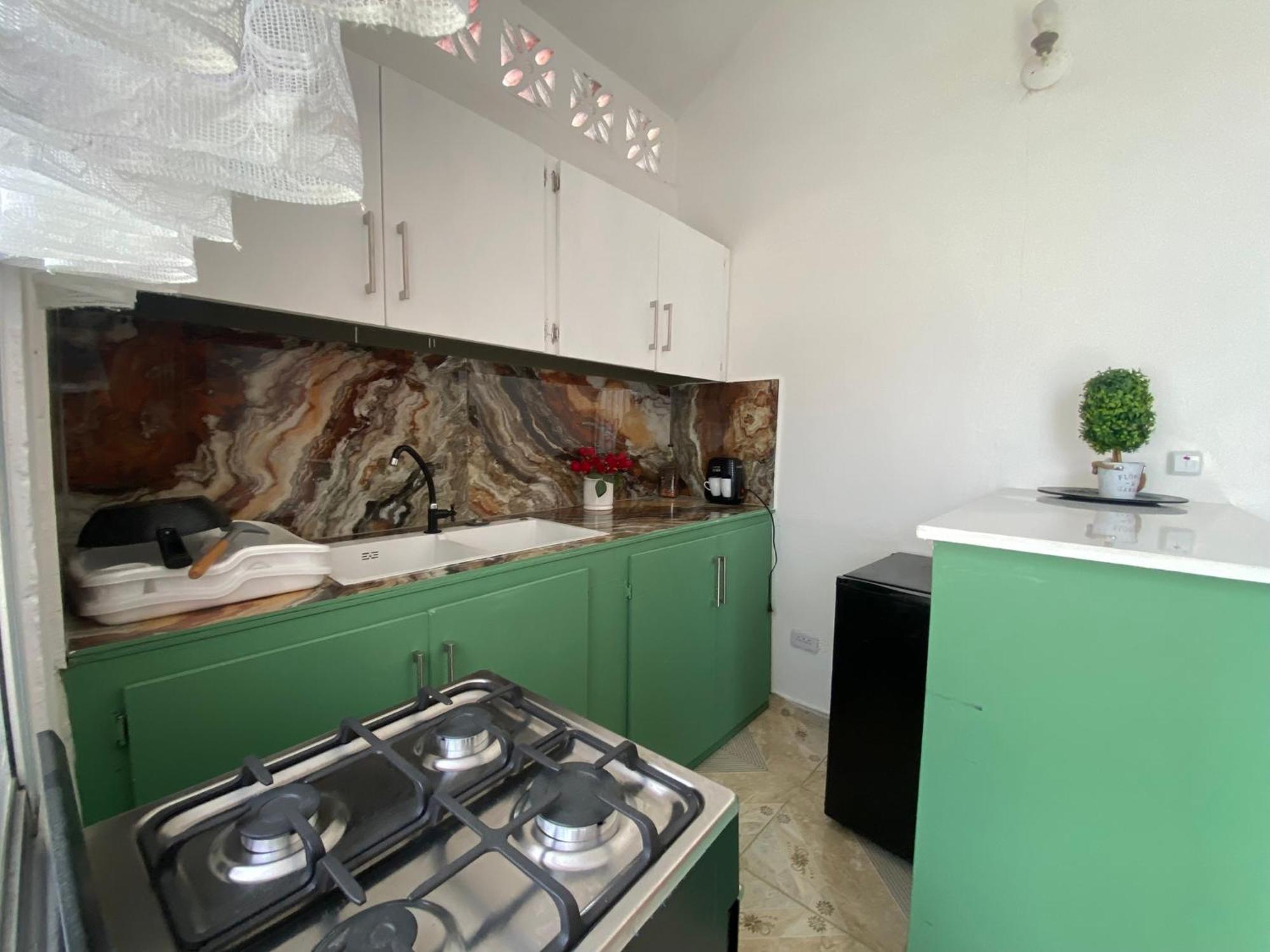 Villa Antonia 16 Sosua Luaran gambar