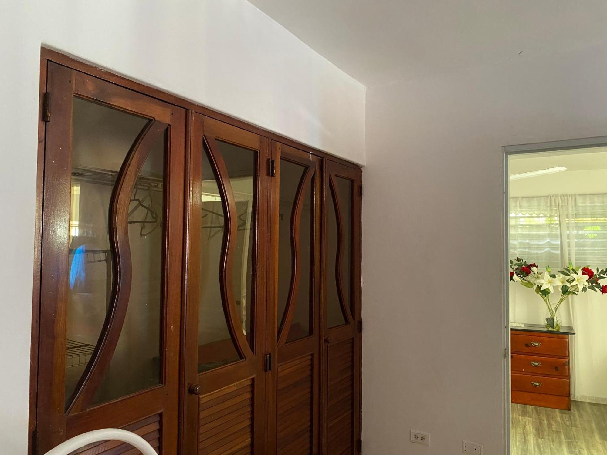 Villa Antonia 16 Sosua Luaran gambar